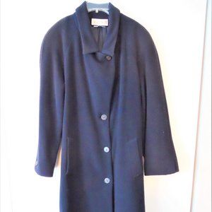 Blue Coat